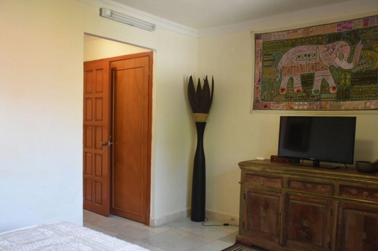 Hotel Majestic All Inclusive Playa del Carmen Dış mekan fotoğraf