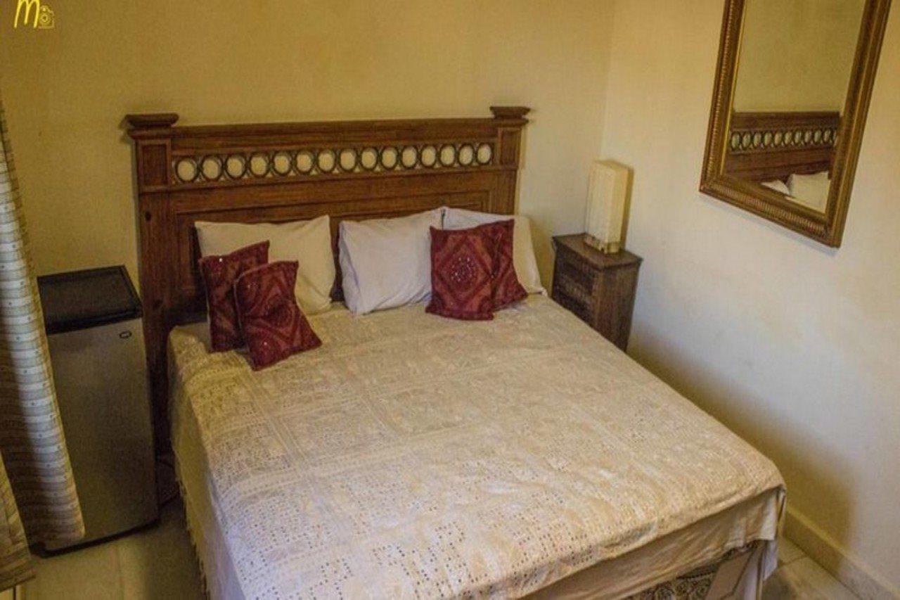 Hotel Majestic All Inclusive Playa del Carmen Dış mekan fotoğraf