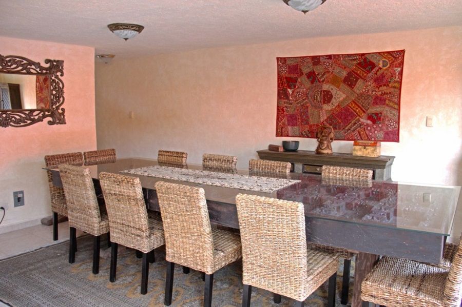 Hotel Majestic All Inclusive Playa del Carmen Dış mekan fotoğraf