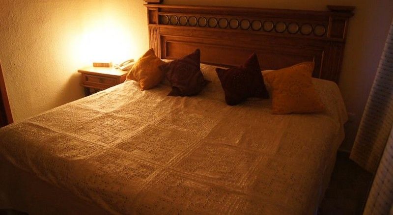 Hotel Majestic All Inclusive Playa del Carmen Dış mekan fotoğraf