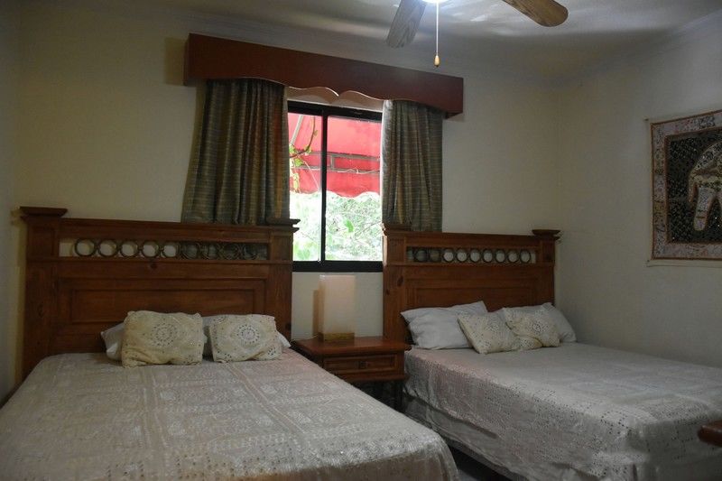 Hotel Majestic All Inclusive Playa del Carmen Dış mekan fotoğraf