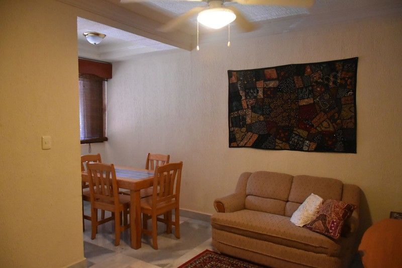Hotel Majestic All Inclusive Playa del Carmen Dış mekan fotoğraf
